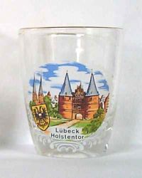 Luebeck Holstentor.jpg